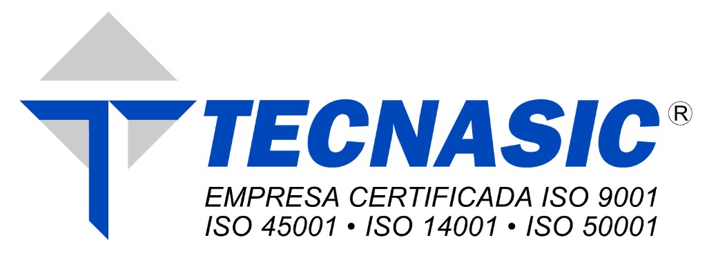 TECNASIC